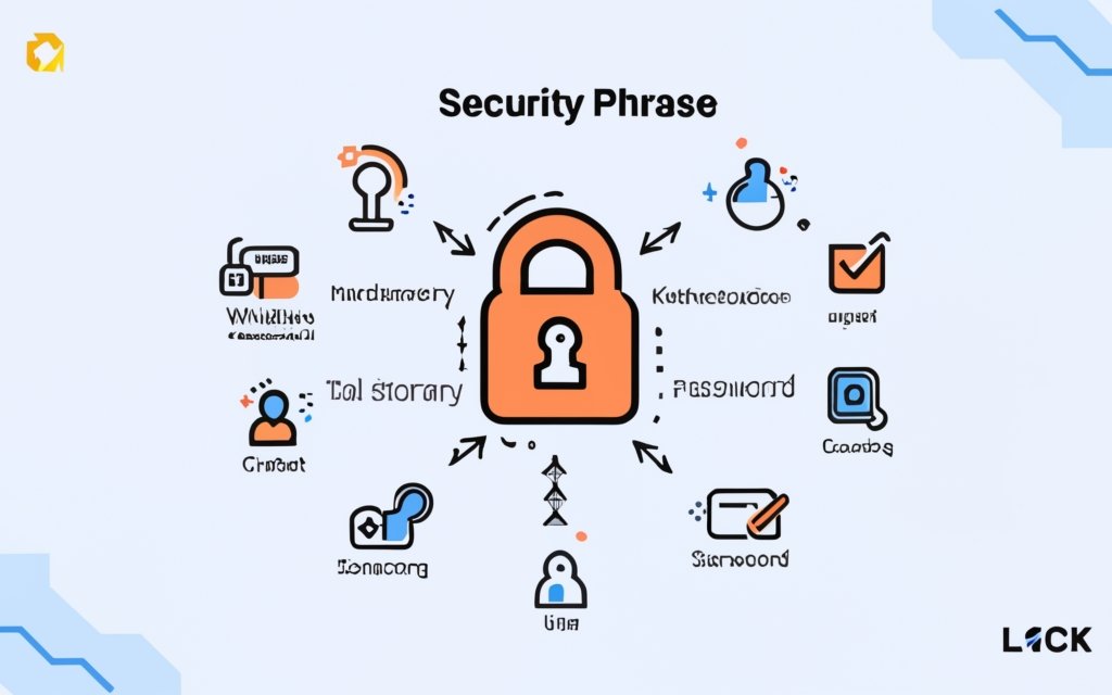 Preserving Your Digital Assets: A Beginner’s Guide to Crypto Security ...