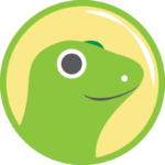 CoinGecko_logo